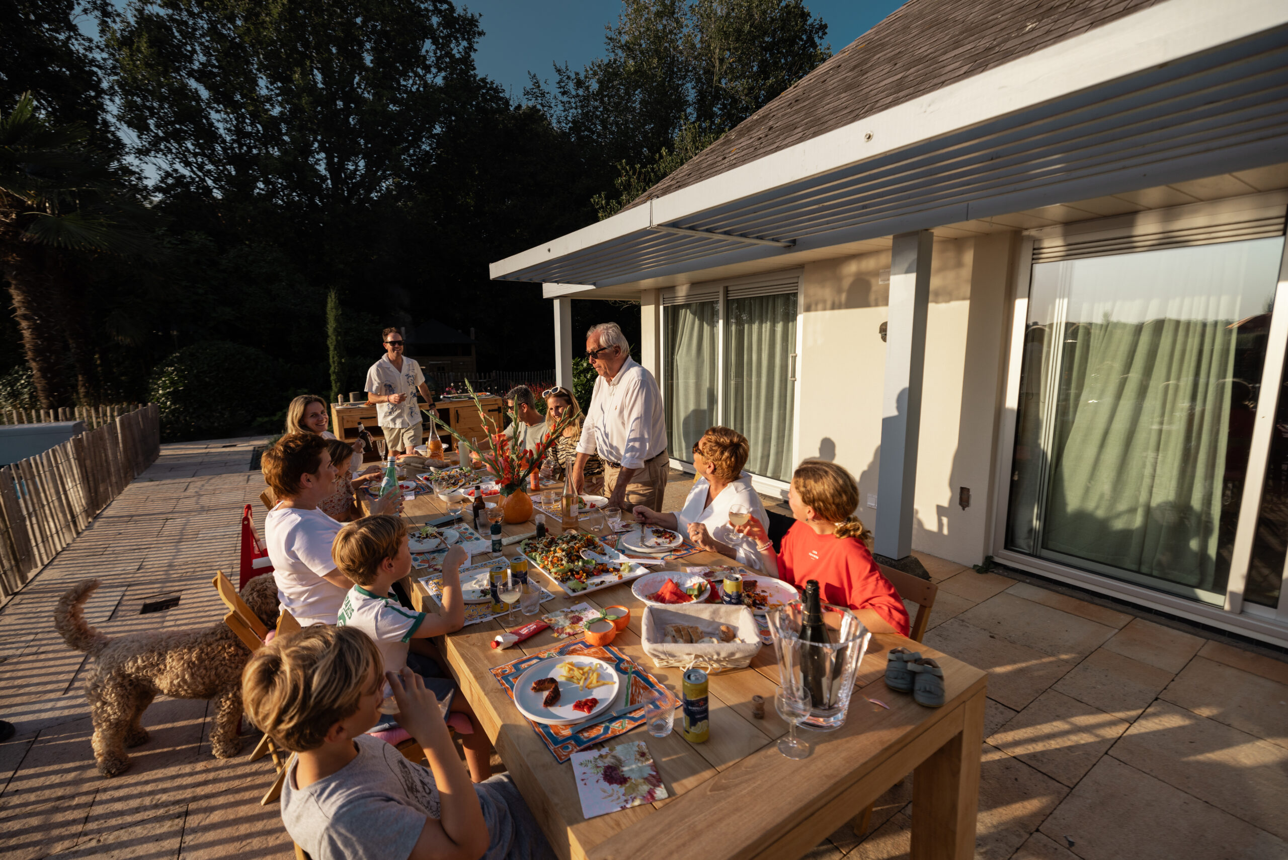 De Weelde_252_LR 10.56.42 (1)